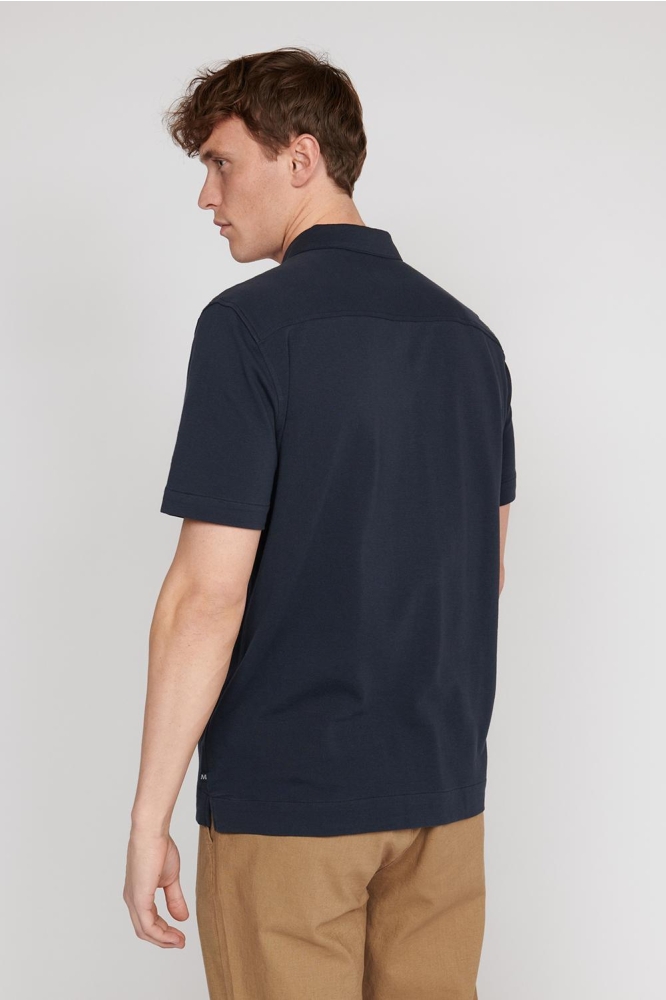 MATROSTOL RESORT 2 30206114 194011 DARK NAVY